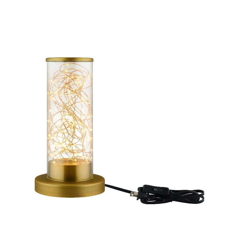 gothic style table lamps with dark finishes for a mysterious lookgothic style table lamps with dark finishes for a mysterious lookModway Adore Cylindrical-Shaped Clear Glass And Brass Table Lamp gothic style table lamps with dark finishes for a mysterious lookgothic style table lamps with dark finishes for a mysterious lookModway Adore Cylindrical-Shaped Clear Glass And Brass Table Lamp