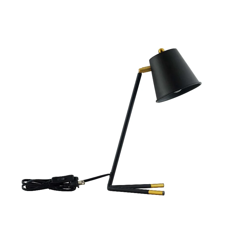 mid century modern table lamps with iconic designs for a stylish studymid century modern table lamps with iconic designs for a stylish studyModway Determine Table Lamp mid century modern table lamps with iconic designs for a stylish studymid century modern table lamps with iconic designs for a stylish studyModway Determine Table Lamp