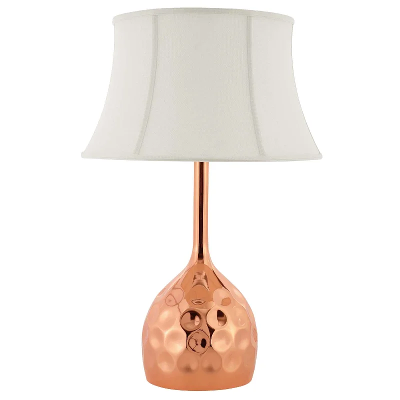 gothic style table lamps with dark finishes for a mysterious lookgothic style table lamps with dark finishes for a mysterious lookModway Dimple Rose Gold Table Lamp gothic style table lamps with dark finishes for a mysterious lookgothic style table lamps with dark finishes for a mysterious lookModway Dimple Rose Gold Table Lamp