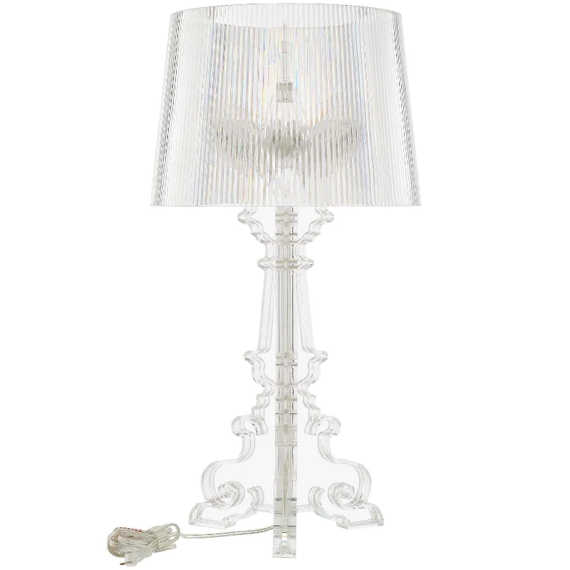 rustic farmhouse table lamps for cozy kitchensrustic farmhouse table lamps for cozy kitchensModway French Grande Table Lamp rustic farmhouse table lamps for cozy kitchensrustic farmhouse table lamps for cozy kitchensModway French Grande Table Lamp
