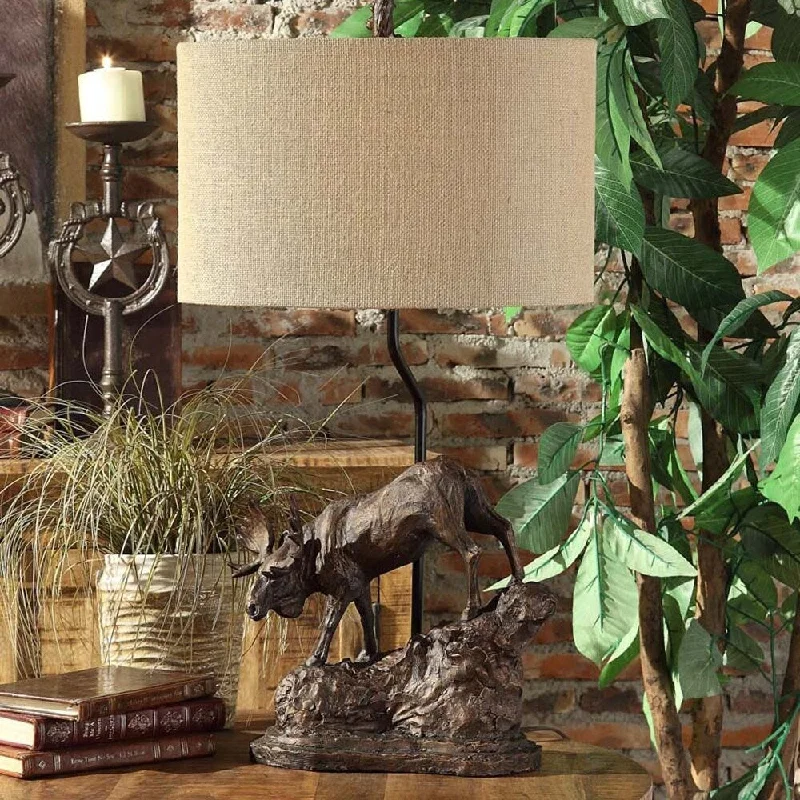 marble table lamps with a luxurious veined pattern for high end decormarble table lamps with a luxurious veined pattern for high end decorMoose Trail Table Lamp - Set of 2 marble table lamps with a luxurious veined pattern for high end decormarble table lamps with a luxurious veined pattern for high end decorMoose Trail Table Lamp - Set of 2