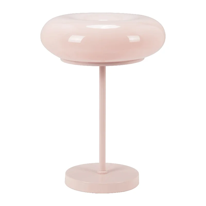 mid century modern table lamps with iconic designs for a stylish studymid century modern table lamps with iconic designs for a stylish studyMunk Table Lamp Pink mid century modern table lamps with iconic designs for a stylish studymid century modern table lamps with iconic designs for a stylish studyMunk Table Lamp Pink
