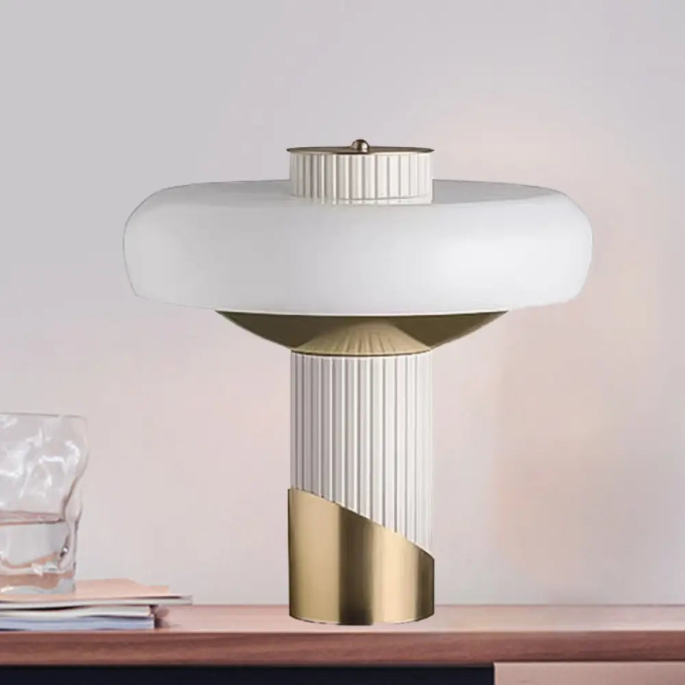 bohemian table lamps with colorful patterns for eclectic bedroomsbohemian table lamps with colorful patterns for eclectic bedroomsWhite and Gold LED Mushroom Table Lamp - Modern Metallic Lighting for Bedroom or Small Desk bohemian table lamps with colorful patterns for eclectic bedroomsbohemian table lamps with colorful patterns for eclectic bedroomsWhite and Gold LED Mushroom Table Lamp - Modern Metallic Lighting for Bedroom or Small Desk