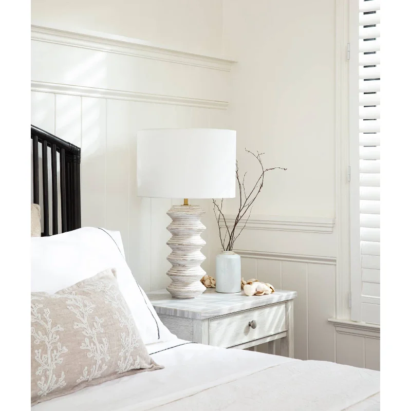 coastal style table lamps with nautical elements for beach housescoastal style table lamps with nautical elements for beach housesCoastal Living Nova Wood Table Lamp By Regina Andrew coastal style table lamps with nautical elements for beach housescoastal style table lamps with nautical elements for beach housesCoastal Living Nova Wood Table Lamp By Regina Andrew