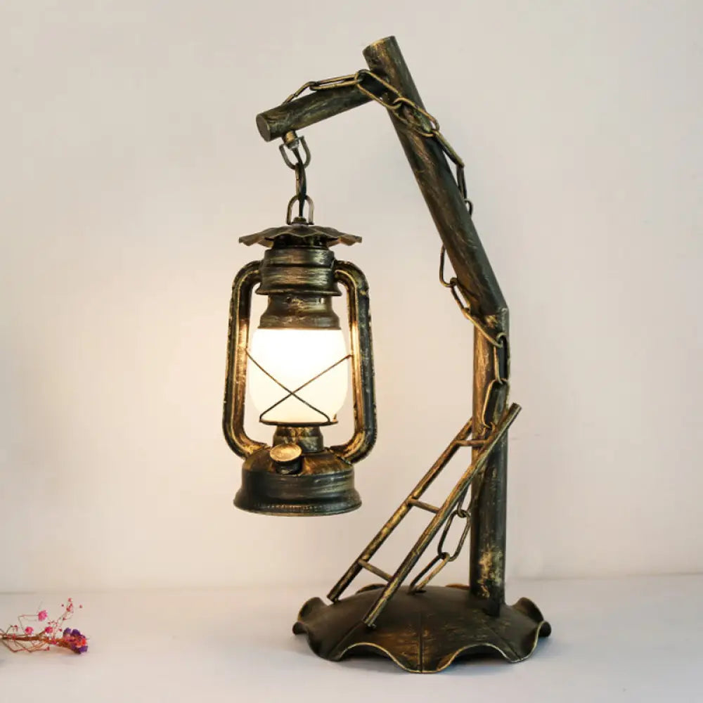 gothic style table lamps with dark finishes for a mysterious lookgothic style table lamps with dark finishes for a mysterious lookVintage Opal Glass Lantern Table Lamp with Brass Angled Arm – Bedroom Desk Light gothic style table lamps with dark finishes for a mysterious lookgothic style table lamps with dark finishes for a mysterious lookVintage Opal Glass Lantern Table Lamp with Brass Angled Arm – Bedroom Desk Light