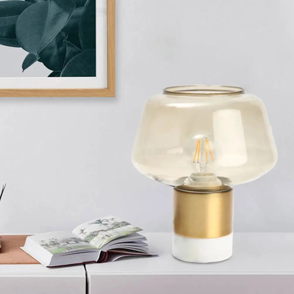 gothic style table lamps with dark finishes for a mysterious lookgothic style table lamps with dark finishes for a mysterious lookModern Open-Top Glass Night Light with Gold Plug-In Table Lamp & Marble Base gothic style table lamps with dark finishes for a mysterious lookgothic style table lamps with dark finishes for a mysterious lookModern Open-Top Glass Night Light with Gold Plug-In Table Lamp & Marble Base
