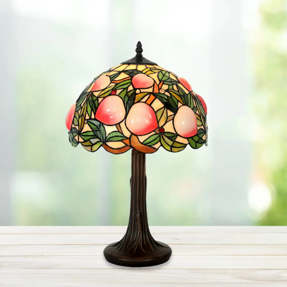 industrial style table lamps with exposed bulbs for loft apartmentsindustrial style table lamps with exposed bulbs for loft apartmentsPauline - Peach Stained Glass Night Lamp: Tiffany-Style Coffee Table Light industrial style table lamps with exposed bulbs for loft apartmentsindustrial style table lamps with exposed bulbs for loft apartmentsPauline - Peach Stained Glass Night Lamp: Tiffany-Style Coffee Table Light