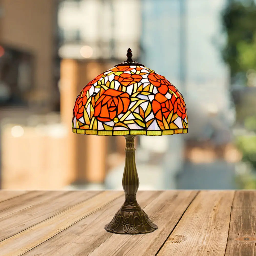 marble table lamps with a luxurious veined pattern for high end decormarble table lamps with a luxurious veined pattern for high end decorBeatrice - Handcrafted Table Lamp marble table lamps with a luxurious veined pattern for high end decormarble table lamps with a luxurious veined pattern for high end decorBeatrice - Handcrafted Table Lamp