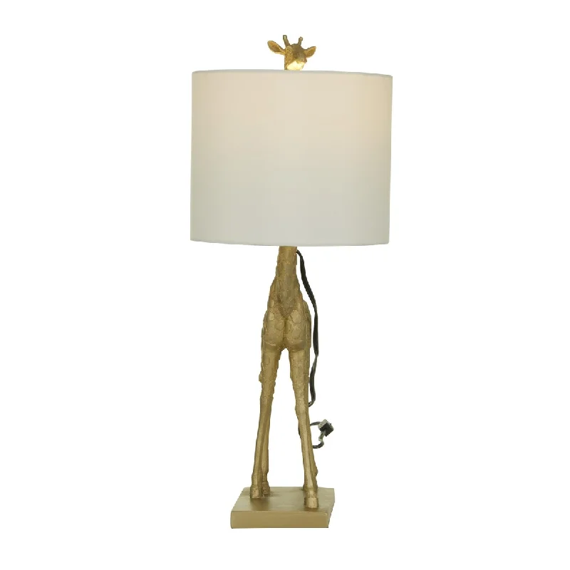 art deco table lamps with geometric shapes for a retro touchart deco table lamps with geometric shapes for a retro touchPolyresin Giraffe Room Table Lamp - Gold - Roche River Decor art deco table lamps with geometric shapes for a retro touchart deco table lamps with geometric shapes for a retro touchPolyresin Giraffe Room Table Lamp - Gold - Roche River Decor