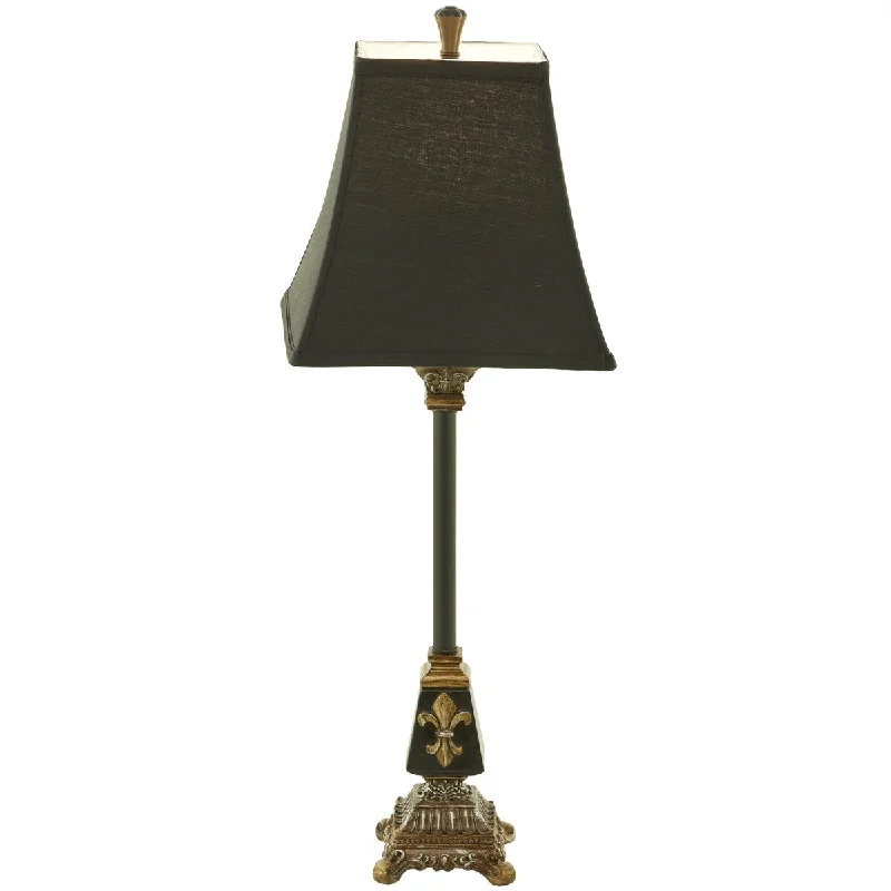 leather table lamps with a distressed texture for a rugged charmleather table lamps with a distressed texture for a rugged charmPolystone Fleur De Lis Antique Style Room Buffet Lamp - Black - Roche River Decor leather table lamps with a distressed texture for a rugged charmleather table lamps with a distressed texture for a rugged charmPolystone Fleur De Lis Antique Style Room Buffet Lamp - Black - Roche River Decor