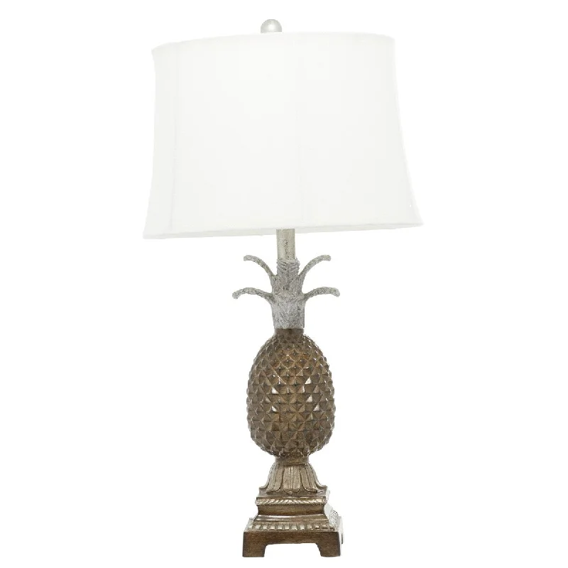 ceramic table lamps with hand painted designs for an artistic touchceramic table lamps with hand painted designs for an artistic touchPolystone Fruit Pineapple Room Table Lamp - Set of 2 Brown - Roche River Decor ceramic table lamps with hand painted designs for an artistic touchceramic table lamps with hand painted designs for an artistic touchPolystone Fruit Pineapple Room Table Lamp - Set of 2 Brown - Roche River Decor