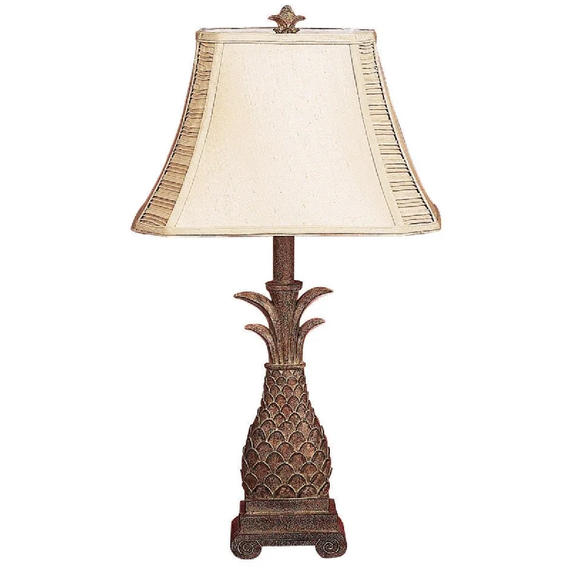 glass table lamps with a frosted surface for soft light diffusionglass table lamps with a frosted surface for soft light diffusionPolystone Fruit Pineapple Room Table Lamp with Tapered Shade - Set of 2 Brown - Roche River Decor glass table lamps with a frosted surface for soft light diffusionglass table lamps with a frosted surface for soft light diffusionPolystone Fruit Pineapple Room Table Lamp with Tapered Shade - Set of 2 Brown - Roche River Decor