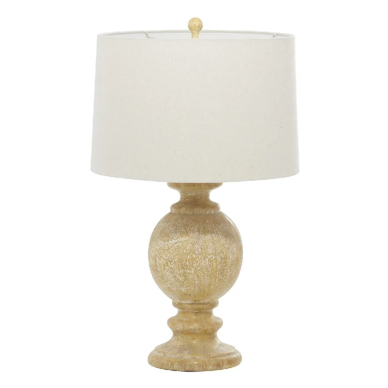 glass table lamps with a frosted surface for soft light diffusionglass table lamps with a frosted surface for soft light diffusionPolystone Room Table Lamp - Set of 2 Light Brown - Roche River Decor glass table lamps with a frosted surface for soft light diffusionglass table lamps with a frosted surface for soft light diffusionPolystone Room Table Lamp - Set of 2 Light Brown - Roche River Decor