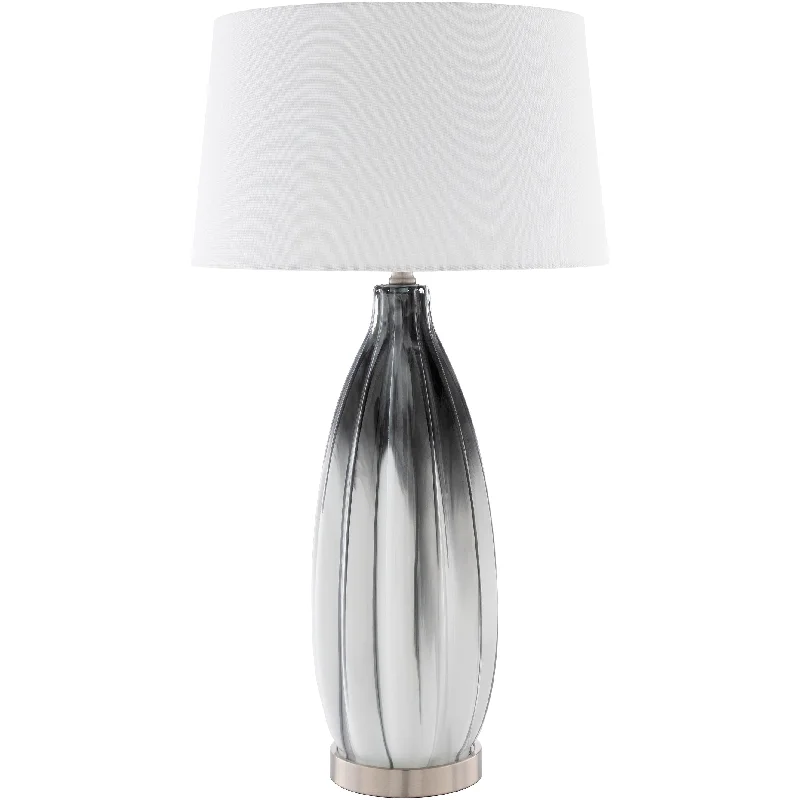 art deco table lamps with geometric shapes for a retro touchart deco table lamps with geometric shapes for a retro touchPorch & Den Laurel West Painted Glass Table Lamp art deco table lamps with geometric shapes for a retro touchart deco table lamps with geometric shapes for a retro touchPorch & Den Laurel West Painted Glass Table Lamp