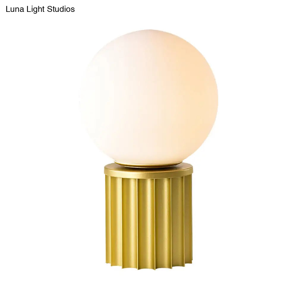 gothic style table lamps with dark finishes for a mysterious lookgothic style table lamps with dark finishes for a mysterious lookModern Tube Table Lamp in Gold with Opal Glass Shade - Small Desk Light for Living Room gothic style table lamps with dark finishes for a mysterious lookgothic style table lamps with dark finishes for a mysterious lookModern Tube Table Lamp in Gold with Opal Glass Shade - Small Desk Light for Living Room