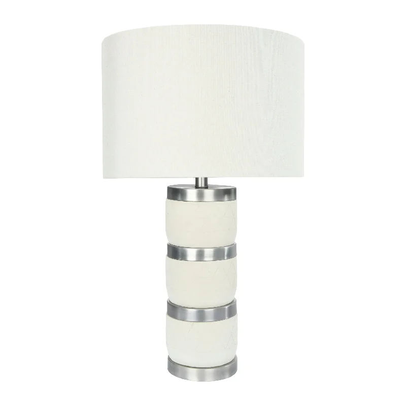 glass table lamps with a frosted surface for soft light diffusionglass table lamps with a frosted surface for soft light diffusionRaw Concrete Table Lamp with Diamond Design and Metal Accents glass table lamps with a frosted surface for soft light diffusionglass table lamps with a frosted surface for soft light diffusionRaw Concrete Table Lamp with Diamond Design and Metal Accents