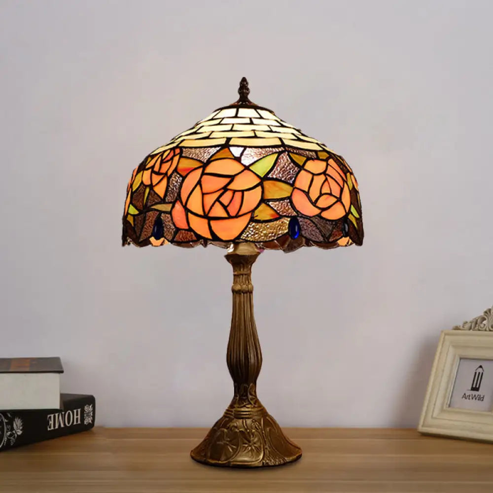 coastal style table lamps with nautical elements for beach housescoastal style table lamps with nautical elements for beach housesScarlett - Red/Orange Table Lamp coastal style table lamps with nautical elements for beach housescoastal style table lamps with nautical elements for beach housesScarlett - Red/Orange Table Lamp