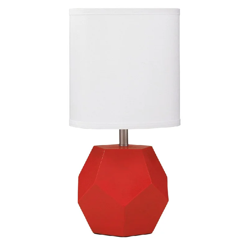 mid century modern table lamps with iconic designs for a stylish studymid century modern table lamps with iconic designs for a stylish studyRed Rizpah Polyester Table Lamp mid century modern table lamps with iconic designs for a stylish studymid century modern table lamps with iconic designs for a stylish studyRed Rizpah Polyester Table Lamp