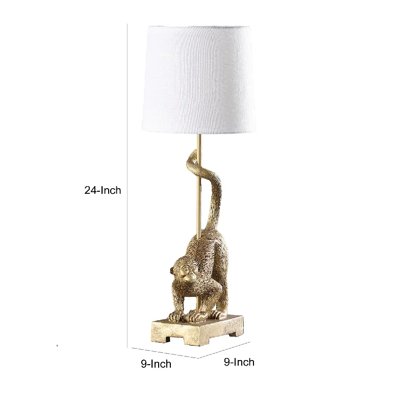 ceramic table lamps with hand painted designs for an artistic touchceramic table lamps with hand painted designs for an artistic touchRee 24 Inch Accent Table Lamp, Monkey Resin Sculpture, Drum Shade, Gold ceramic table lamps with hand painted designs for an artistic touchceramic table lamps with hand painted designs for an artistic touchRee 24 Inch Accent Table Lamp, Monkey Resin Sculpture, Drum Shade, Gold