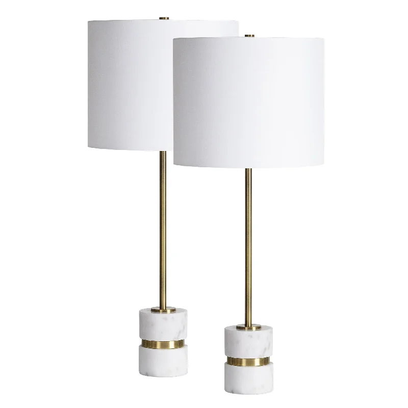 victorian style table lamps with ornate details for traditional homesvictorian style table lamps with ornate details for traditional homesRenwil Talulla Table Lamp victorian style table lamps with ornate details for traditional homesvictorian style table lamps with ornate details for traditional homesRenwil Talulla Table Lamp