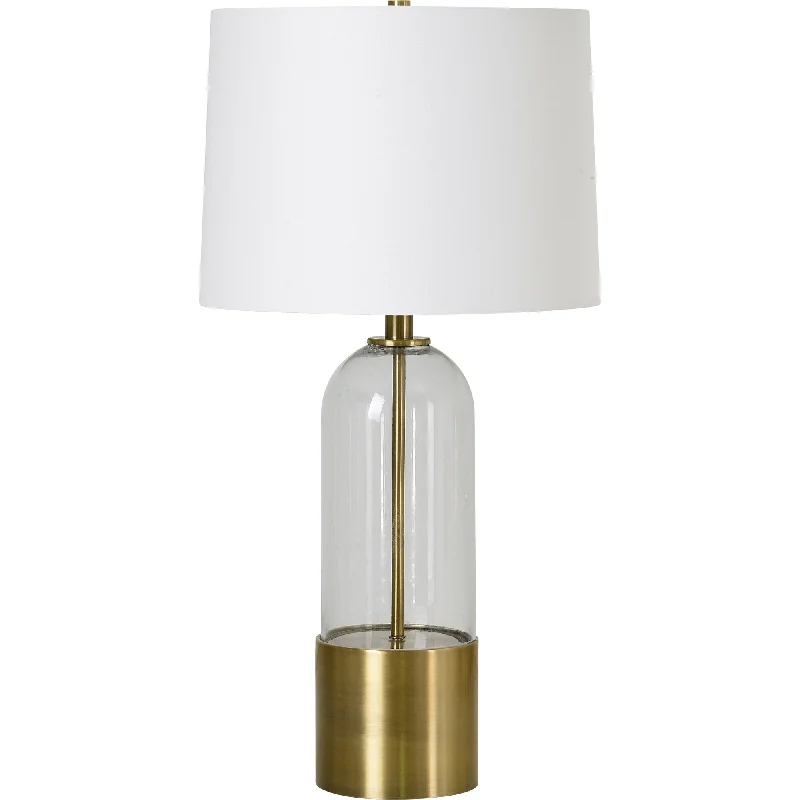 bohemian table lamps with colorful patterns for eclectic bedroomsbohemian table lamps with colorful patterns for eclectic bedroomsRenwil Theodore Table Lamp - Standard bohemian table lamps with colorful patterns for eclectic bedroomsbohemian table lamps with colorful patterns for eclectic bedroomsRenwil Theodore Table Lamp - Standard