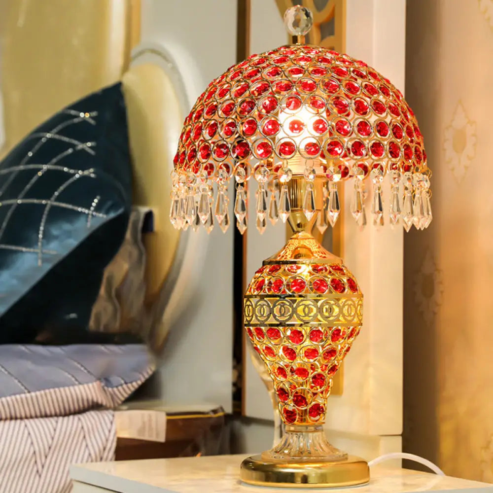 marble table lamps with a luxurious veined pattern for high end decormarble table lamps with a luxurious veined pattern for high end decorRetro Red Crystal Night Lamp with Gold Dome Lampshade: Table Light with Droplet marble table lamps with a luxurious veined pattern for high end decormarble table lamps with a luxurious veined pattern for high end decorRetro Red Crystal Night Lamp with Gold Dome Lampshade: Table Light with Droplet