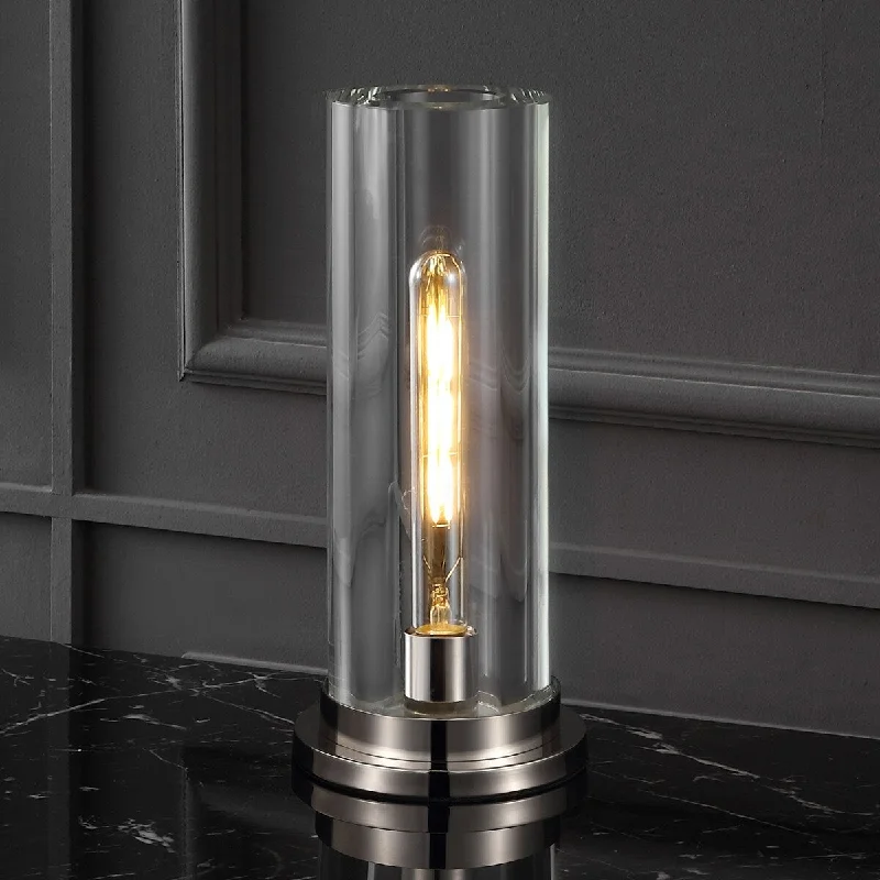 marble table lamps with a luxurious veined pattern for high end decormarble table lamps with a luxurious veined pattern for high end decorSAFAVIEH Couture Dellanora Crystal Tube Table Lamp - 6Wx6Dx14H marble table lamps with a luxurious veined pattern for high end decormarble table lamps with a luxurious veined pattern for high end decorSAFAVIEH Couture Dellanora Crystal Tube Table Lamp - 6Wx6Dx14H
