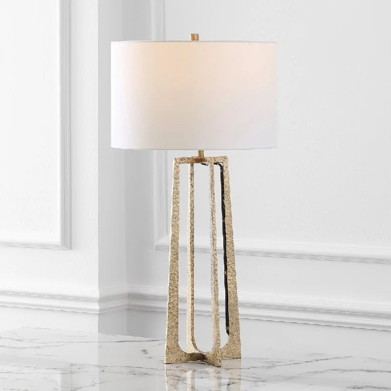 bohemian table lamps with colorful patterns for eclectic bedroomsbohemian table lamps with colorful patterns for eclectic bedroomsSAFAVIEH Couture Pollyanna Metal Base Table Lamp - 16Wx16Dx32H bohemian table lamps with colorful patterns for eclectic bedroomsbohemian table lamps with colorful patterns for eclectic bedroomsSAFAVIEH Couture Pollyanna Metal Base Table Lamp - 16Wx16Dx32H