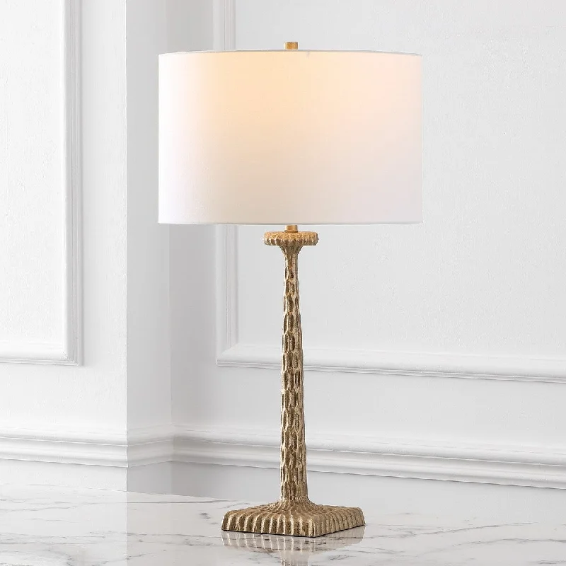 bohemian table lamps with colorful patterns for eclectic bedroomsbohemian table lamps with colorful patterns for eclectic bedroomsSAFAVIEH Couture Roxalina Metal Base Table Lamp - 16Wx16Dx29H bohemian table lamps with colorful patterns for eclectic bedroomsbohemian table lamps with colorful patterns for eclectic bedroomsSAFAVIEH Couture Roxalina Metal Base Table Lamp - 16Wx16Dx29H