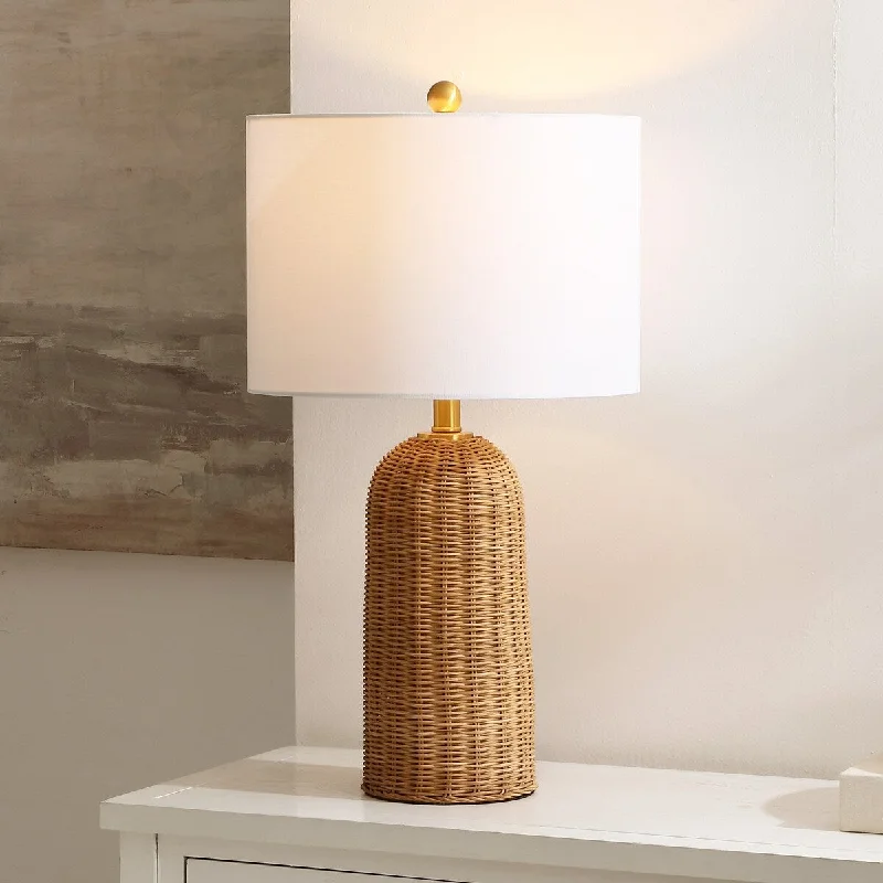 industrial style table lamps with exposed bulbs for loft apartmentsindustrial style table lamps with exposed bulbs for loft apartmentsSAFAVIEH Lighting Anto 26-inch Table Lamp - 14Wx14Dx26H industrial style table lamps with exposed bulbs for loft apartmentsindustrial style table lamps with exposed bulbs for loft apartmentsSAFAVIEH Lighting Anto 26-inch Table Lamp - 14Wx14Dx26H