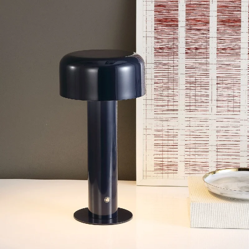gothic style table lamps with dark finishes for a mysterious lookgothic style table lamps with dark finishes for a mysterious lookSAFAVIEH Lighting Bonny 13-inch Table Lamp - 7Wx7Dx13H gothic style table lamps with dark finishes for a mysterious lookgothic style table lamps with dark finishes for a mysterious lookSAFAVIEH Lighting Bonny 13-inch Table Lamp - 7Wx7Dx13H