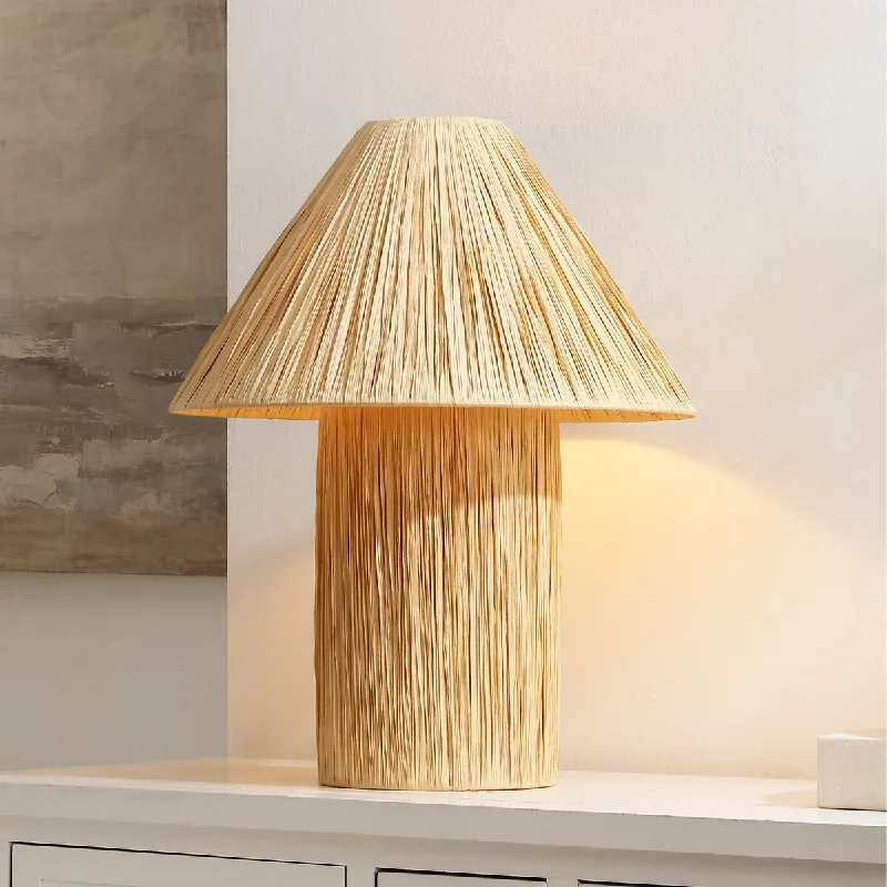 gothic style table lamps with dark finishes for a mysterious lookgothic style table lamps with dark finishes for a mysterious lookSAFAVIEH Lighting Cassie 20-inch Table Lamp - 16Wx16Dx20H gothic style table lamps with dark finishes for a mysterious lookgothic style table lamps with dark finishes for a mysterious lookSAFAVIEH Lighting Cassie 20-inch Table Lamp - 16Wx16Dx20H