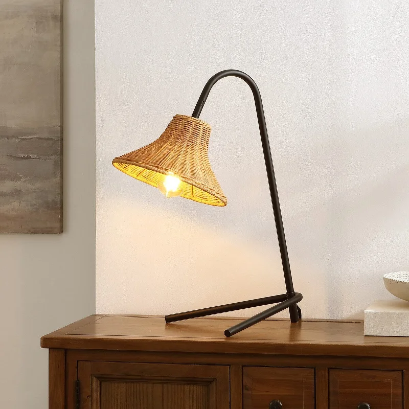industrial style table lamps with exposed bulbs for loft apartmentsindustrial style table lamps with exposed bulbs for loft apartmentsSAFAVIEH Lighting Cleo 22-inch Table Lamp - 17Wx11Dx22H industrial style table lamps with exposed bulbs for loft apartmentsindustrial style table lamps with exposed bulbs for loft apartmentsSAFAVIEH Lighting Cleo 22-inch Table Lamp - 17Wx11Dx22H