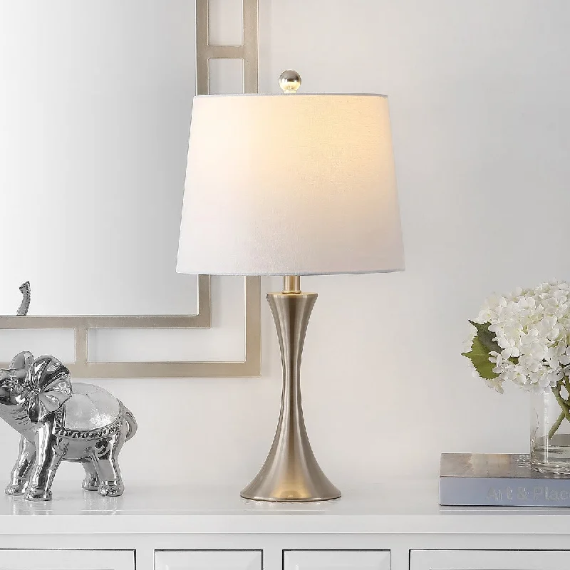 leather table lamps with a distressed texture for a rugged charmleather table lamps with a distressed texture for a rugged charmSAFAVIEH Lighting Courtney 24-inch Iron Table Lamp - 13" x 13" x 24". - 13W x 13D x 24H leather table lamps with a distressed texture for a rugged charmleather table lamps with a distressed texture for a rugged charmSAFAVIEH Lighting Courtney 24-inch Iron Table Lamp - 13" x 13" x 24". - 13W x 13D x 24H