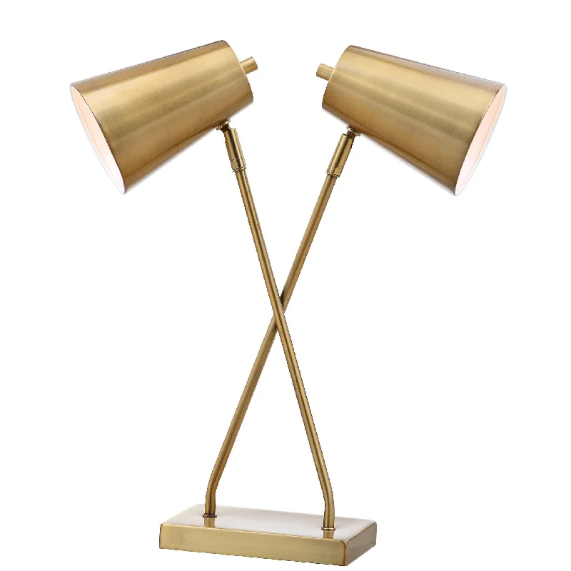 fabric table lamps with a linen shade for a relaxed and breathable lookfabric table lamps with a linen shade for a relaxed and breathable lookSAFAVIEH Lighting Csenge 20-inch LED Table Lamp - 18"x5"x20" - 18Wx5Dx20H fabric table lamps with a linen shade for a relaxed and breathable lookfabric table lamps with a linen shade for a relaxed and breathable lookSAFAVIEH Lighting Csenge 20-inch LED Table Lamp - 18"x5"x20" - 18Wx5Dx20H