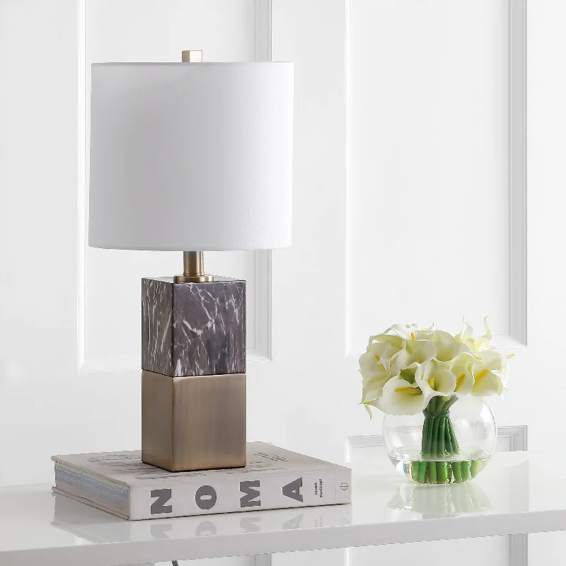 crystal table lamps with dazzling prisms for a glamorous effectcrystal table lamps with dazzling prisms for a glamorous effectSAFAVIEH Lighting Dogg 21-inch LED Table Lamp - 10"x10"x20.5" - 10Wx10Dx21H crystal table lamps with dazzling prisms for a glamorous effectcrystal table lamps with dazzling prisms for a glamorous effectSAFAVIEH Lighting Dogg 21-inch LED Table Lamp - 10"x10"x20.5" - 10Wx10Dx21H