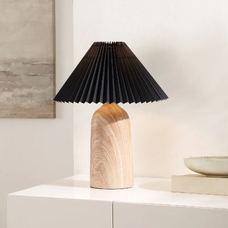 metal table lamps with a matte black finish for a sleek appearancemetal table lamps with a matte black finish for a sleek appearanceSAFAVIEH Lighting Fabi 19-inch Table Lamp - 15Wx15Dx19H metal table lamps with a matte black finish for a sleek appearancemetal table lamps with a matte black finish for a sleek appearanceSAFAVIEH Lighting Fabi 19-inch Table Lamp - 15Wx15Dx19H