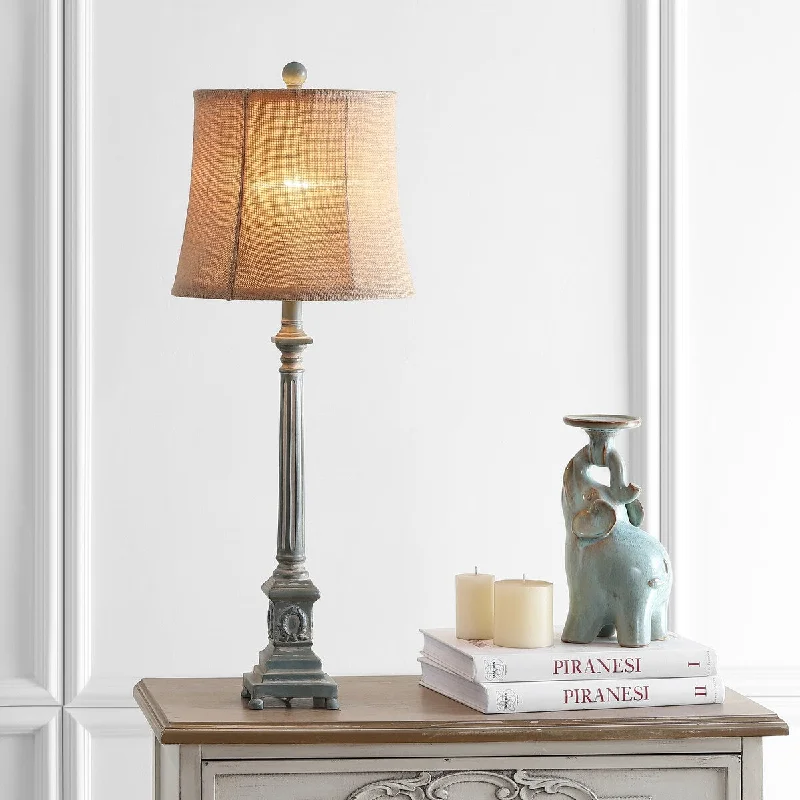 ceramic table lamps with hand painted designs for an artistic touchceramic table lamps with hand painted designs for an artistic touchSAFAVIEH Lighting Hisa 32-inch Antiqued Traditional LED Table Lamp - 12"x12"x31.5". - 12W x 12D x 32H ceramic table lamps with hand painted designs for an artistic touchceramic table lamps with hand painted designs for an artistic touchSAFAVIEH Lighting Hisa 32-inch Antiqued Traditional LED Table Lamp - 12"x12"x31.5". - 12W x 12D x 32H