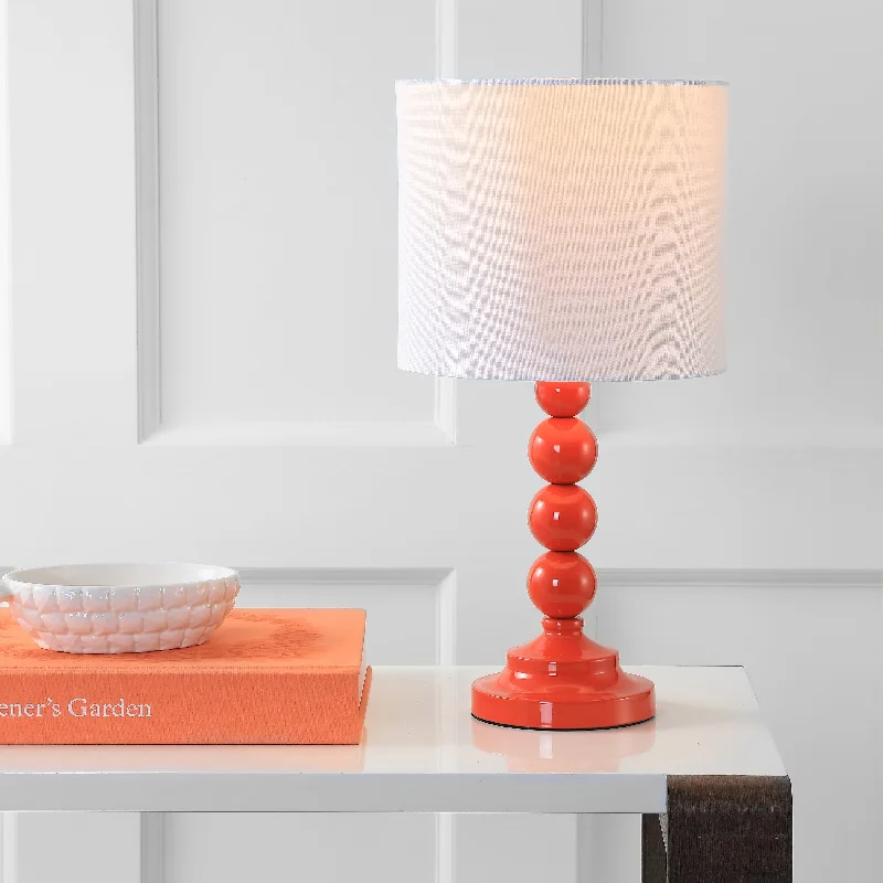 coastal style table lamps with nautical elements for beach housescoastal style table lamps with nautical elements for beach housesSAFAVIEH Lighting Jesenia 20-inch LED Table Lamp - 9"x9"x20" - 9Wx9Dx20H coastal style table lamps with nautical elements for beach housescoastal style table lamps with nautical elements for beach housesSAFAVIEH Lighting Jesenia 20-inch LED Table Lamp - 9"x9"x20" - 9Wx9Dx20H