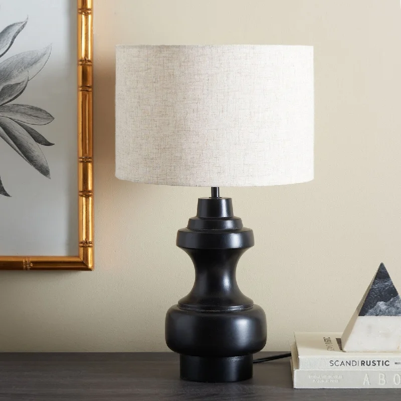 victorian style table lamps with ornate details for traditional homesvictorian style table lamps with ornate details for traditional homesSAFAVIEH Lighting Junko 20-inch Table Lamp - 12Wx12Dx20H victorian style table lamps with ornate details for traditional homesvictorian style table lamps with ornate details for traditional homesSAFAVIEH Lighting Junko 20-inch Table Lamp - 12Wx12Dx20H