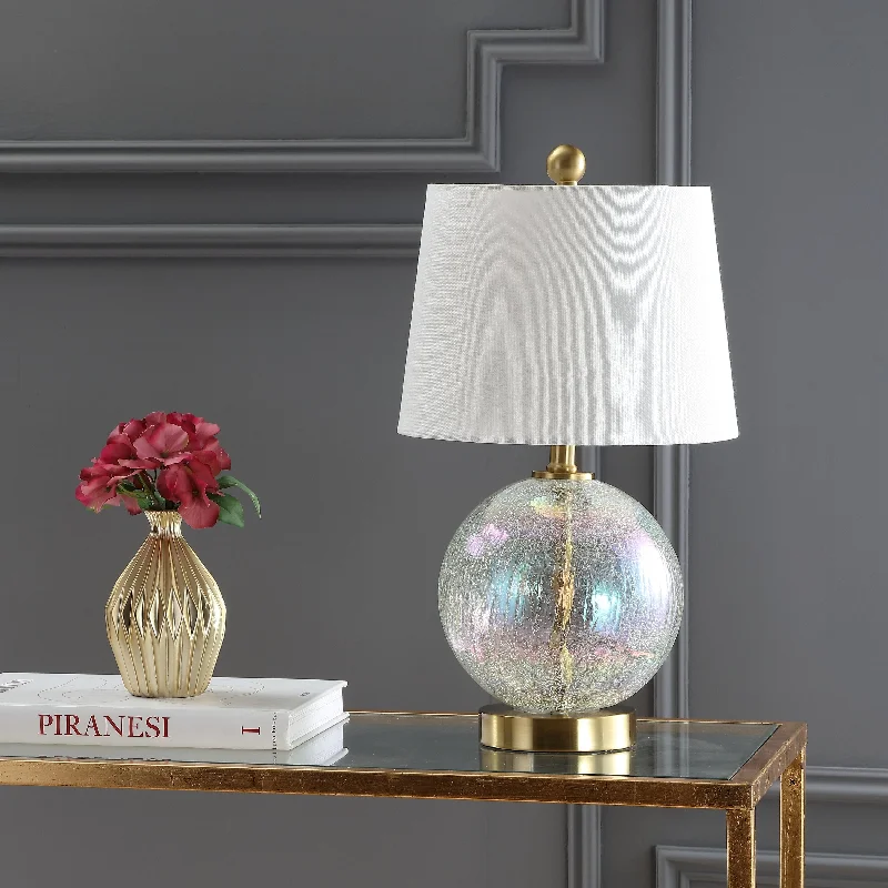glass table lamps with a frosted surface for soft light diffusionglass table lamps with a frosted surface for soft light diffusionSAFAVIEH Lighting Katixa 20-inch LED Table Lamp - Gold - 11Wx11Dx20H glass table lamps with a frosted surface for soft light diffusionglass table lamps with a frosted surface for soft light diffusionSAFAVIEH Lighting Katixa 20-inch LED Table Lamp - Gold - 11Wx11Dx20H