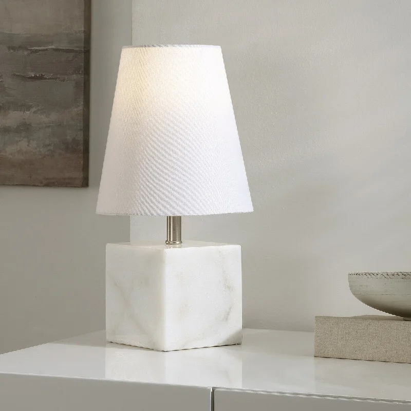 wooden table lamps with natural grain for a warm and organic feelwooden table lamps with natural grain for a warm and organic feelSAFAVIEH Lighting Lou 16-inch Table Lamp - 8Wx8Dx15H wooden table lamps with natural grain for a warm and organic feelwooden table lamps with natural grain for a warm and organic feelSAFAVIEH Lighting Lou 16-inch Table Lamp - 8Wx8Dx15H
