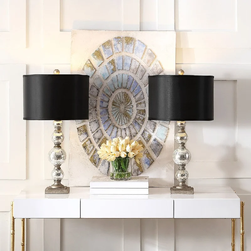 asian inspired table lamps with bamboo accents for a zen atmosphereasian inspired table lamps with bamboo accents for a zen atmosphereSAFAVIEH Lighting Magali 28-inch Glass Silver Finish Table Lamp (Set of 2) - 14"x14"x27" - 14Wx14Dx27H asian inspired table lamps with bamboo accents for a zen atmosphereasian inspired table lamps with bamboo accents for a zen atmosphereSAFAVIEH Lighting Magali 28-inch Glass Silver Finish Table Lamp (Set of 2) - 14"x14"x27" - 14Wx14Dx27H