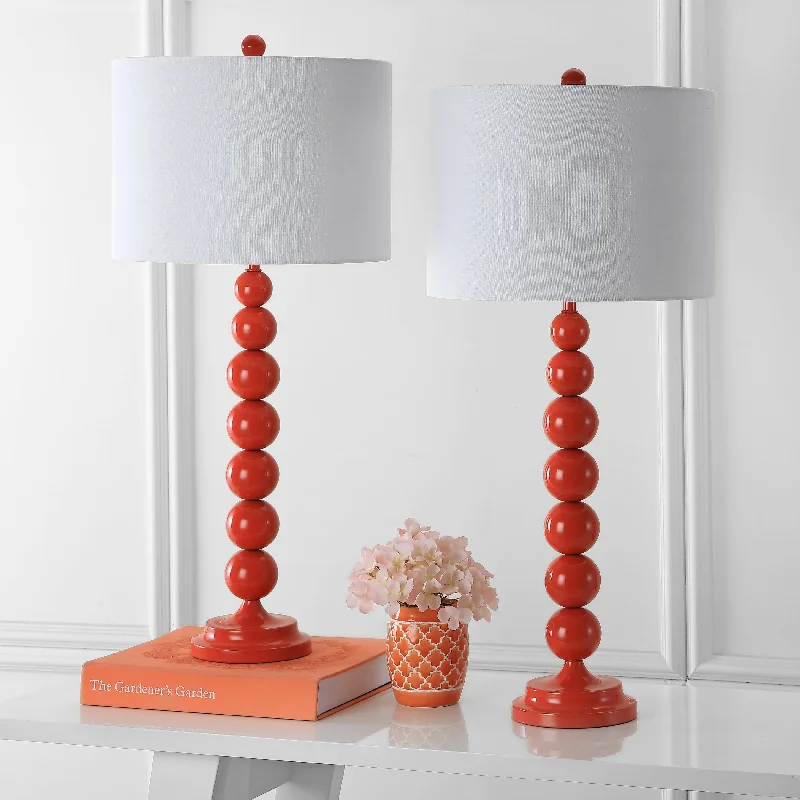 Blood Orange