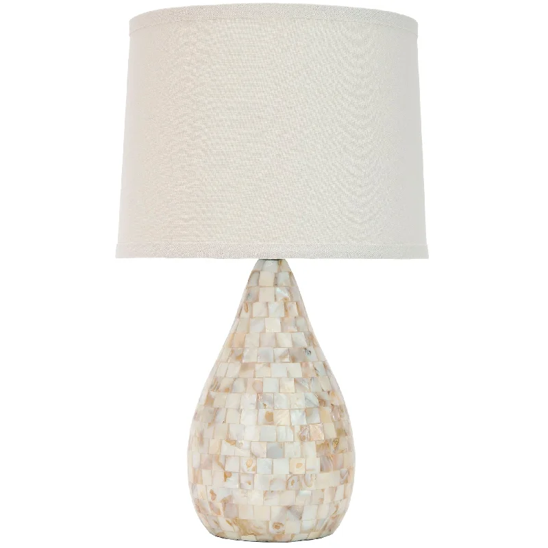 mid century modern table lamps with iconic designs for a stylish studymid century modern table lamps with iconic designs for a stylish studySAFAVIEH Lighting Mendy 21-inch Cream Ivory Capiz Shell Table Lamp - 12"x12"x20.5" - 12Wx12Dx21H mid century modern table lamps with iconic designs for a stylish studymid century modern table lamps with iconic designs for a stylish studySAFAVIEH Lighting Mendy 21-inch Cream Ivory Capiz Shell Table Lamp - 12"x12"x20.5" - 12Wx12Dx21H