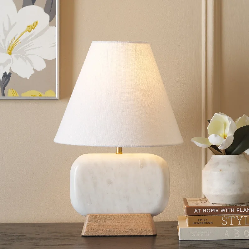 leather table lamps with a distressed texture for a rugged charmleather table lamps with a distressed texture for a rugged charmSAFAVIEH Lighting Naira 17-inch Table Lamp - 12Wx12Dx17H leather table lamps with a distressed texture for a rugged charmleather table lamps with a distressed texture for a rugged charmSAFAVIEH Lighting Naira 17-inch Table Lamp - 12Wx12Dx17H