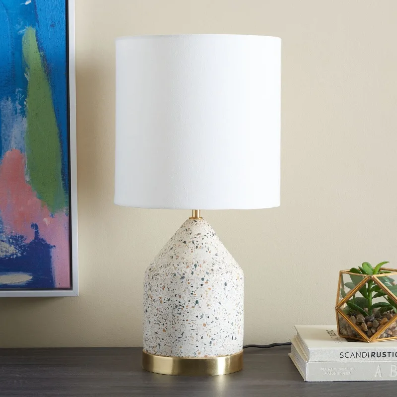 asian inspired table lamps with bamboo accents for a zen atmosphereasian inspired table lamps with bamboo accents for a zen atmosphereSAFAVIEH Lighting Nicolai 20-inch Bottle Table Lamp - 10Wx10Dx20H asian inspired table lamps with bamboo accents for a zen atmosphereasian inspired table lamps with bamboo accents for a zen atmosphereSAFAVIEH Lighting Nicolai 20-inch Bottle Table Lamp - 10Wx10Dx20H