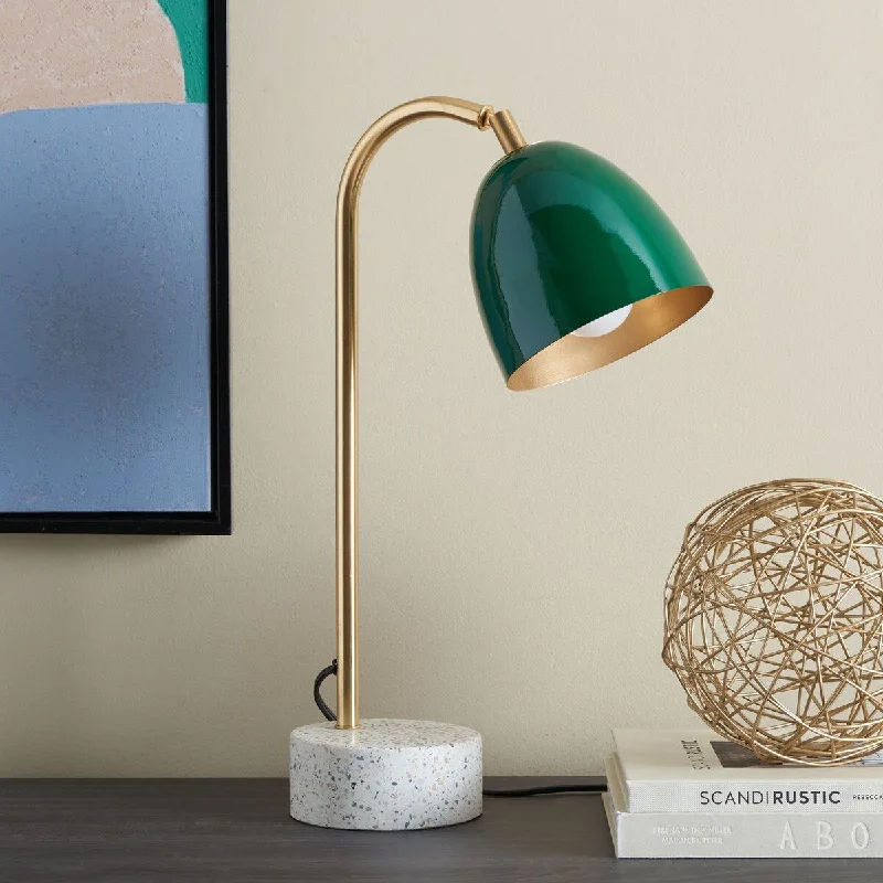 modern minimalist table lamps for contemporary living roomsmodern minimalist table lamps for contemporary living roomsSAFAVIEH Lighting Nicolai 20-inch Task Table Lamp - 9Wx6Dx20H modern minimalist table lamps for contemporary living roomsmodern minimalist table lamps for contemporary living roomsSAFAVIEH Lighting Nicolai 20-inch Task Table Lamp - 9Wx6Dx20H