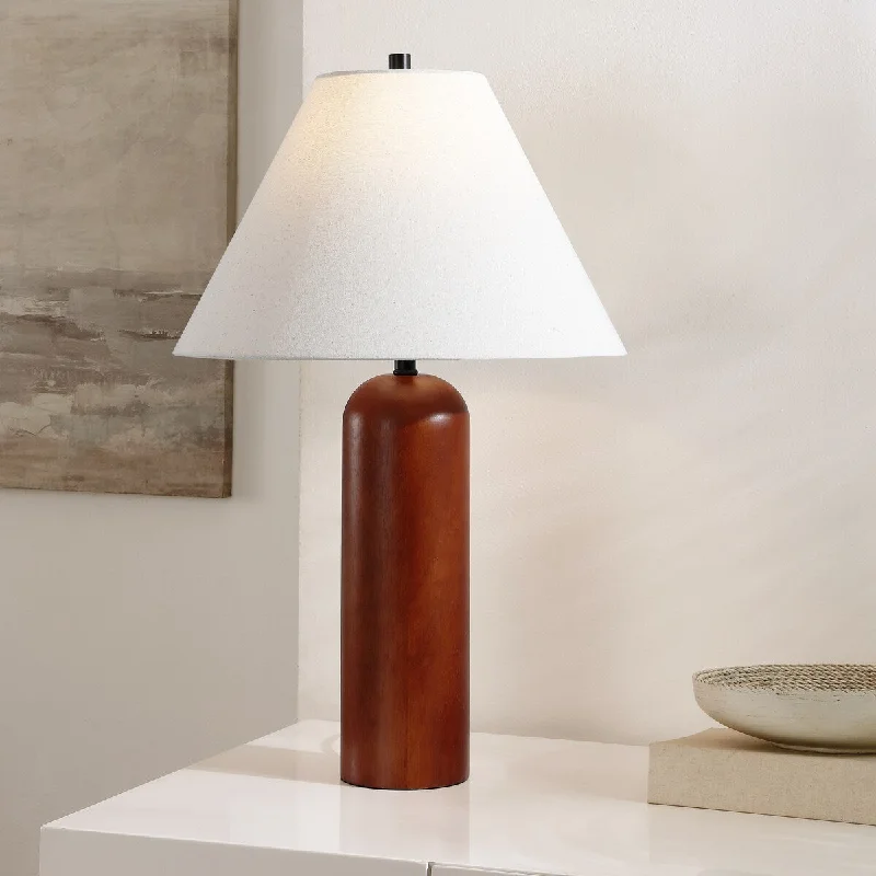 modern minimalist table lamps for contemporary living roomsmodern minimalist table lamps for contemporary living roomsSAFAVIEH Lighting Rennie 26-inch Table Lamp - 16Wx16Dx26H modern minimalist table lamps for contemporary living roomsmodern minimalist table lamps for contemporary living roomsSAFAVIEH Lighting Rennie 26-inch Table Lamp - 16Wx16Dx26H