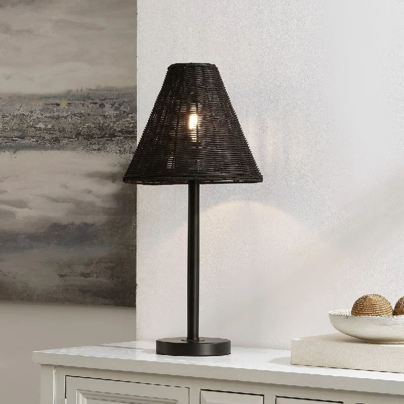 crystal table lamps with dazzling prisms for a glamorous effectcrystal table lamps with dazzling prisms for a glamorous effectSAFAVIEH Lighting Ricki 24-inch Table Lamp - 12Wx12Dx24H crystal table lamps with dazzling prisms for a glamorous effectcrystal table lamps with dazzling prisms for a glamorous effectSAFAVIEH Lighting Ricki 24-inch Table Lamp - 12Wx12Dx24H